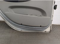  Дверь боковая (легковая) Renault Scenic 1996-2002 20453109 #7
