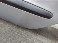  Дверь боковая (легковая) Renault Scenic 1996-2002 20453109 #14