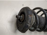  Амортизатор подвески Citroen C3 picasso 2009-2017 20453111 #2