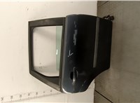  Дверь боковая (легковая) Ford Focus 2 2005-2008 20453119 #1