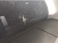  Дверь боковая (легковая) Ford Focus 2 2005-2008 20453119 #3