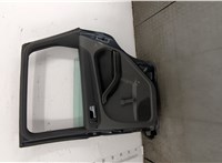  Дверь боковая (легковая) Ford Focus 2 2005-2008 20453119 #4