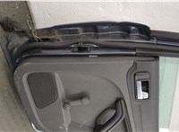  Дверь боковая (легковая) Ford Focus 2 2005-2008 20453119 #5