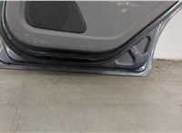  Дверь боковая (легковая) Ford Focus 2 2005-2008 20453119 #7