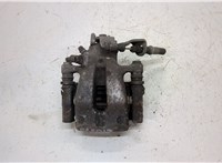 542096, 93179158, 546389, 93181277 Суппорт Opel Astra H 2004-2010 20453124 #1