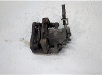 542096, 93179158, 546389, 93181277 Суппорт Opel Astra H 2004-2010 20453124 #2