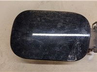 84211946, 84120079 Лючок бензобака Chevrolet Equinox 2017-2024 20453133 #1