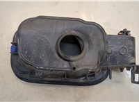 84211946, 84120079 Лючок бензобака Chevrolet Equinox 2017-2024 20453133 #2