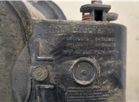 84211946, 84120079 Лючок бензобака Chevrolet Equinox 2017-2024 20453133 #3