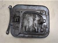  Лючок бензобака Pontiac Vibe 1 2002-2008 20453136 #2
