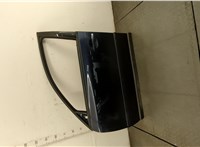  Стекло боковой двери Volkswagen Passat 5 1996-2000 11422185 #1