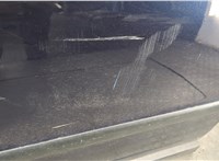  Стекло боковой двери Volkswagen Passat 5 1996-2000 11422185 #4
