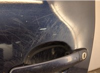 Стекло боковой двери Volkswagen Passat 5 1996-2000 11422185 #5