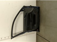  Стекло боковой двери Volkswagen Passat 5 1996-2000 11422185 #6