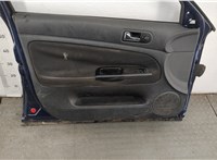  Стекло боковой двери Volkswagen Passat 5 1996-2000 11422185 #7