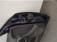  Стекло боковой двери Volkswagen Passat 5 1996-2000 11422185 #8