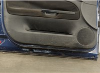  Стекло боковой двери Volkswagen Passat 5 1996-2000 11422185 #9