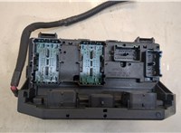  Блок предохранителей Jeep Wrangler 2007-2018 20453140 #2