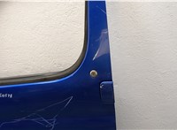  Дверь боковая (легковая) Citroen Berlingo 1997-2002 20453141 #2