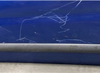  Дверь боковая (легковая) Citroen Berlingo 1997-2002 20453141 #3