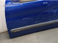  Дверь боковая (легковая) Citroen Berlingo 1997-2002 20453141 #4