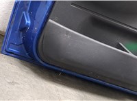  Дверь боковая (легковая) Citroen Berlingo 1997-2002 20453141 #5