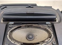 30656245 Дисплей компьютера (информационный) Volvo XC90 2002-2014 20453148 #2