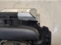 30656245 Дисплей компьютера (информационный) Volvo XC90 2002-2014 20453148 #3
