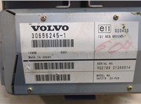 30656245 Дисплей компьютера (информационный) Volvo XC90 2002-2014 20453148 #4