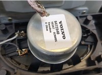 30656245 Дисплей компьютера (информационный) Volvo XC90 2002-2014 20453148 #5