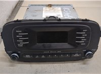 96170B2090CA Магнитола KIA Soul 2014-2019 20453152 #1