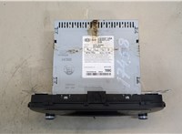 96170B2090CA Магнитола KIA Soul 2014-2019 20453152 #2