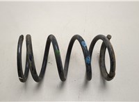  Пружина подвески Toyota RAV 4 1994-2000 20453157 #1