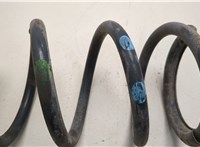  Пружина подвески Toyota RAV 4 1994-2000 20453157 #2