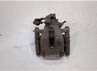  Суппорт Peugeot 207 20453158 #1