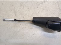  Ручка кулисы Volvo XC90 2002-2014 20453162 #3