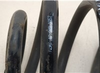  Пружина подвески Ford Galaxy 2000-2006 20453163 #2
