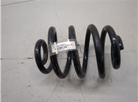  Пружина подвески Ford Galaxy 2000-2006 20453163 #3