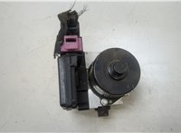  Блок АБС, насос (ABS, ESP, ASR) Opel Vectra B 1995-2002 20453165 #1