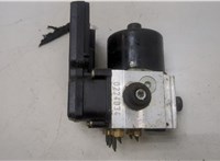  Блок АБС, насос (ABS, ESP, ASR) Opel Vectra B 1995-2002 20453165 #2
