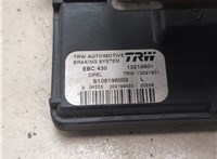  Блок АБС, насос (ABS, ESP, ASR) Opel Vectra B 1995-2002 20453165 #9