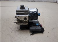  Блок АБС, насос (ABS, ESP, ASR) Opel Vectra B 1995-2002 20453165 #10