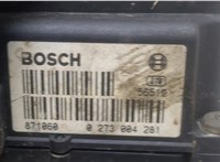  Блок АБС, насос (ABS, ESP, ASR) Volkswagen Passat 5 1996-2000 20453166 #3