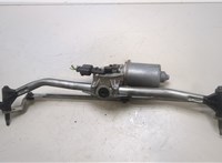 5J1955605B, 5J1955113A Механизм стеклоочистителя (трапеция дворников) Skoda Fabia 2007-2014 20453177 #6