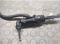 52060132AC Цилиндр сцепления главный Jeep Wrangler 2007-2018 20453179 #4