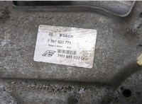  Двигатель стеклоочистителя (моторчик дворников) передний Ford Galaxy 2000-2006 11422193 #6