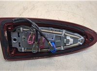  Антенна BMW X6 E71 2007-2014 20453190 #2