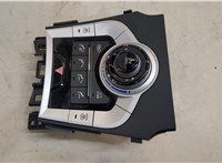 972503X150GU Переключатель отопителя (печки) Hyundai Elantra 2010-2016 20453194 #1