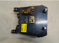 972503X150GU Переключатель отопителя (печки) Hyundai Elantra 2010-2016 20453194 #2