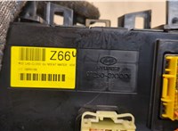 972503X150GU Переключатель отопителя (печки) Hyundai Elantra 2010-2016 20453194 #3